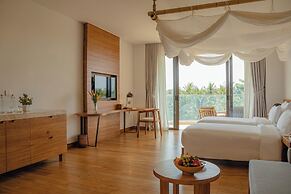 Ana Mandara Cam Ranh
