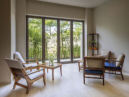 Ana Mandara Cam Ranh