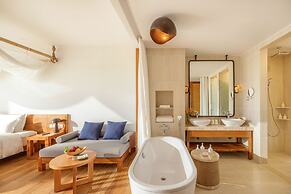 Ana Mandara Cam Ranh