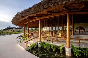Ana Mandara Cam Ranh