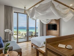 Ana Mandara Cam Ranh