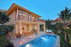Ana Mandara Cam Ranh