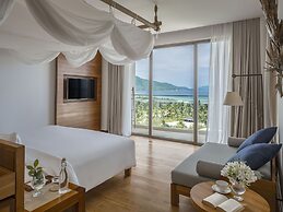 Ana Mandara Cam Ranh