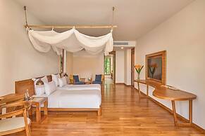 Ana Mandara Cam Ranh