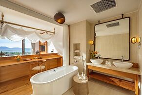 Ana Mandara Cam Ranh