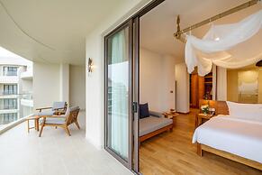 Ana Mandara Cam Ranh