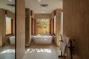 Ana Mandara Cam Ranh