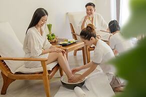 Ana Mandara Cam Ranh