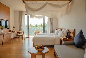 Ana Mandara Cam Ranh
