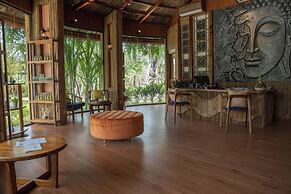 Ana Mandara Cam Ranh