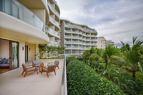 Ana Mandara Cam Ranh