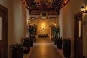 Ana Mandara Cam Ranh