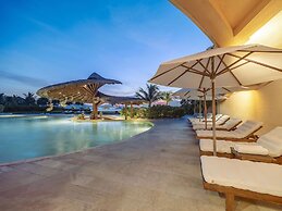 Ana Mandara Cam Ranh