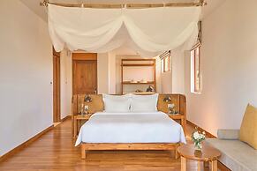Ana Mandara Cam Ranh