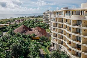 Ana Mandara Cam Ranh