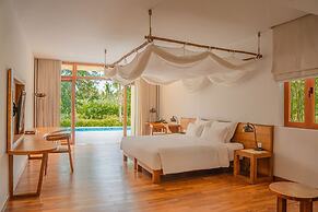 Ana Mandara Cam Ranh