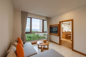 Ana Mandara Cam Ranh