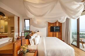 Ana Mandara Cam Ranh