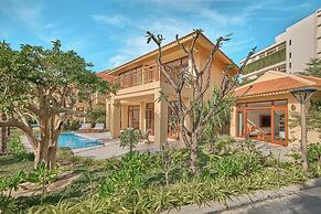Ana Mandara Cam Ranh