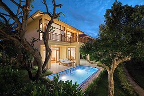 Ana Mandara Cam Ranh