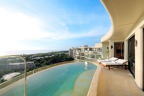 Ana Mandara Cam Ranh