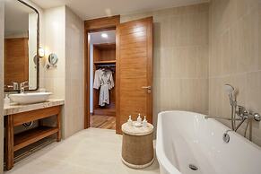 Ana Mandara Cam Ranh