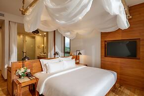 Ana Mandara Cam Ranh
