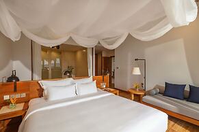 Ana Mandara Cam Ranh