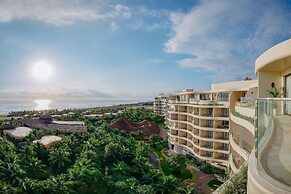 Ana Mandara Cam Ranh