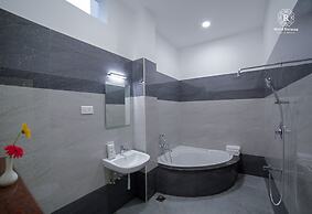 Hotel Rivieraa