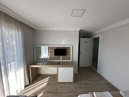 Belcan Hotel