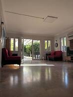 Belcan Hotel