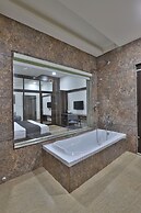 Hotel SR Regency