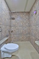 Hotel SR Regency