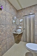 Hotel SR Regency