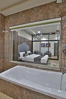 Hotel SR Regency