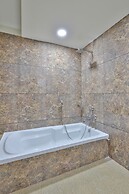 Hotel SR Regency
