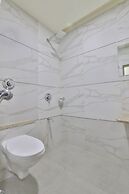 Hotel SR Regency