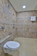 Hotel SR Regency