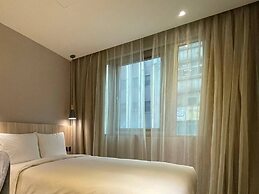 N hotel