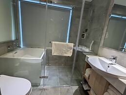 N hotel
