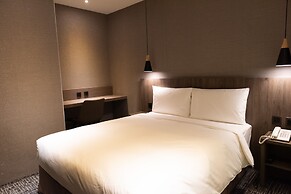 N hotel