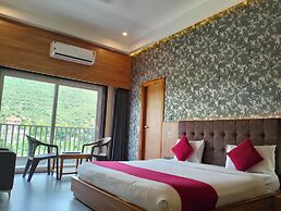 Nature Retreat Resorts