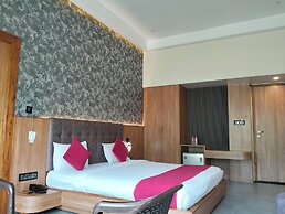 Nature Retreat Resorts