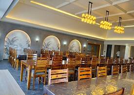 Nature Retreat Resorts