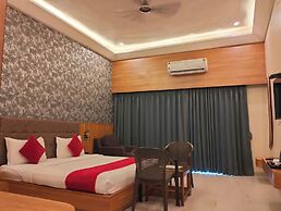 Nature Retreat Resorts