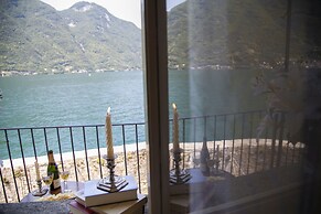 Al Porticciolo
