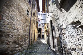 Al Porticciolo