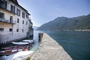 Al Porticciolo