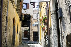 Al Porticciolo